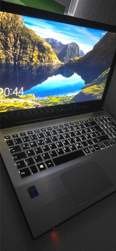 Toshiba satellite radius - toshiba,