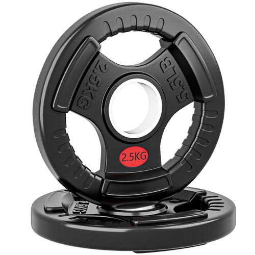 Sportnow set dischi - set, pesi