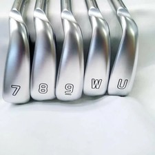 Ping G730 Set di ferri da