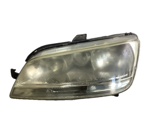 Fanale faro lampada luce - fanale,