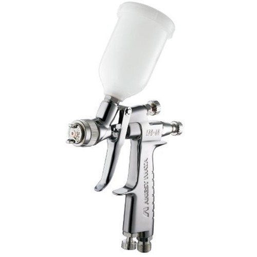 Iwata lph80 con tazza - iwata, di