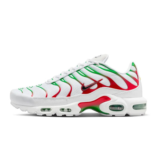 Nike air max plus - air,