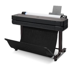 NUOVO MODELLO Hp HP DESIGNJET