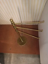 PIANTANA PORTASALVIETTE IN