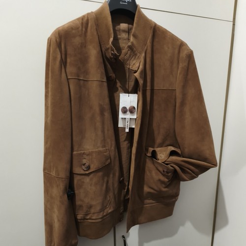 Giacca uomo rennino - uomo,