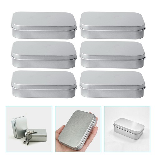 Pcs portapenne in - , 6