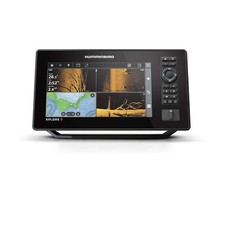 Humminbird XPLORE Series GPS