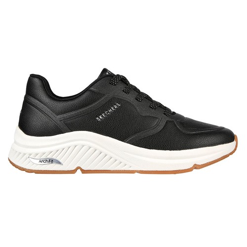 Skechers 155570 blk arch fit - skechers,