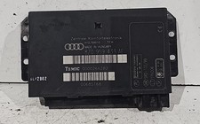 CENTRALINA COMFORT PER AUDI A2
