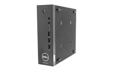 Dell wyse 5070 extended thin - dell,
