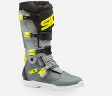 Stivale sidi power colore - x-power, sc