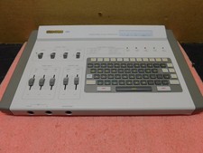 VIDEO STUDIO 500 -- Titolatore