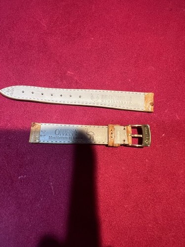 Cinturino per orologio - ld, in