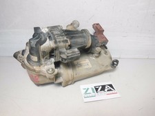 Radiatore EGR Opel Corsa D 1.3 Mjet 2010 55226607 701599040