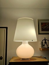 FONTANA ARTE - Lampada Grande