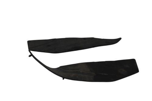 Tappeti yamaha max - tappeti,