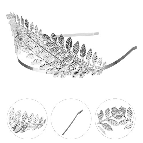 Accessori matrimonio - ,