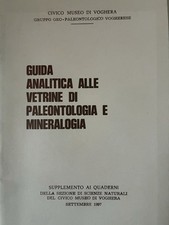 libri antichi e da collezione