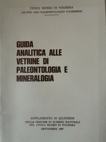 Libri antichi collezione - libri,