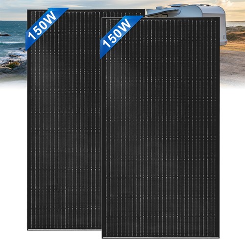 Pannello solare 300w mono - solare,