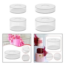 Espositore per torte in