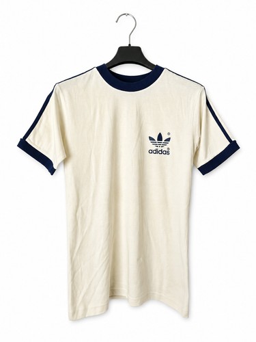 Adidas vintage made ireland - adidas, in