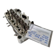 TESTATA PER FIAT 127 Serie NON