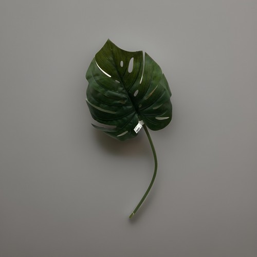 Nuovo ikea smycka foglia - smycka,