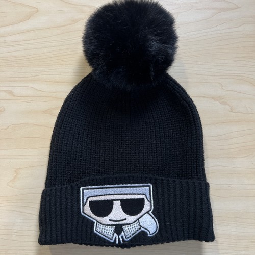 Karl lagerfeld nuovo - lagerfeld, con