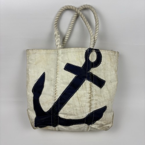 Borse mare maine blu navy - borse,