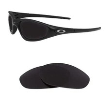 Lenti di ricambio per Oakley