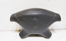 Mitsubishi Space Wagon 2000