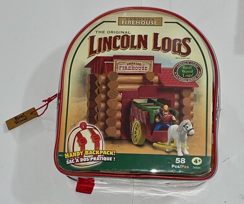 Raro zaino hasbro lincoln - raro!,