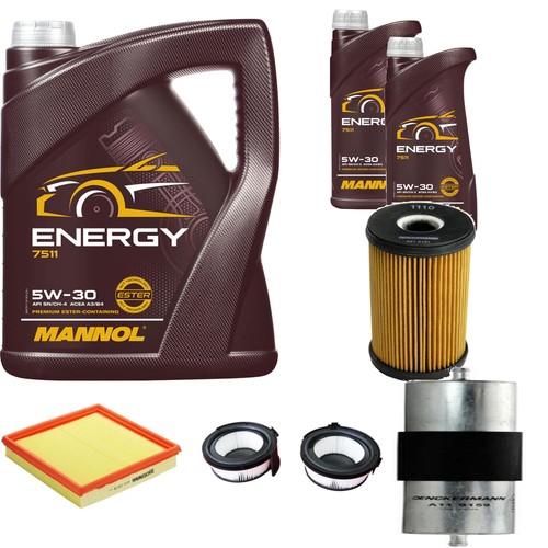 Controllo set energy 30 - controllo,