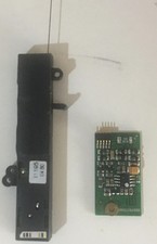 Motore scambi Roco GEO-LINE +