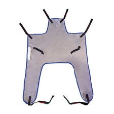 Intermed Standard Harness With