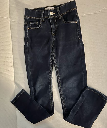 Jeans skinny bambina - , jordache