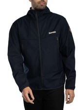Napapijri Men's Biois