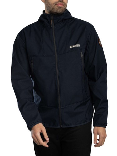 Napapijri men biois - napapijri, men's