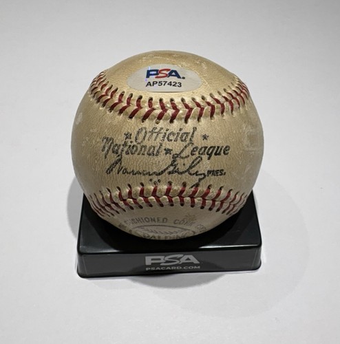 Autografo willie mays - autografo,
