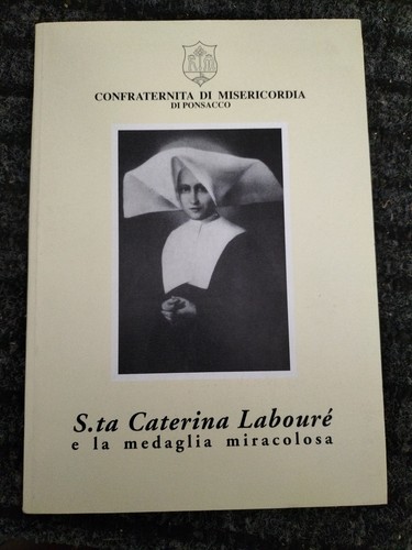 Ponsacco confraternita - ponsacco(, pisa)-confraternita