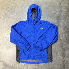 Giacca The North Face HyVent