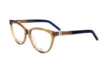 Occhiali da Vista Marc Jacobs