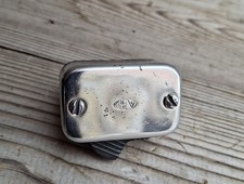 Guzzi V7 Sport,750s Devioluci Frecce,originale