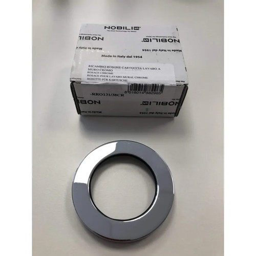 Ricambio base miscelatore - , a