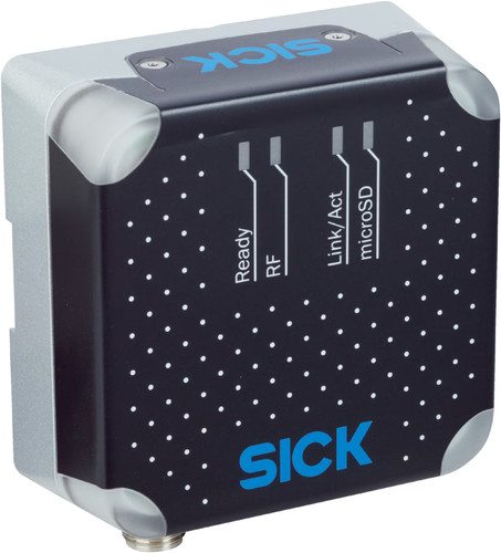 Sick rfu610 10601 - sick, 1099890
