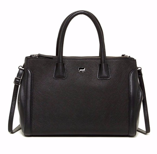 Borsa mano mywalit palermo - borsa,