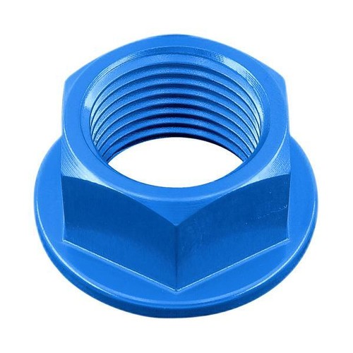 Lightech dado speciale 18x1,50