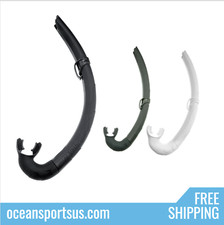Salvimar bite air - air, snorkel