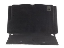 670026803 RIVESTIMENTO PIANALE MOQUETTE BAGAGLIAIO MASERATI GHIBLI 3.0 B 5P AUT 